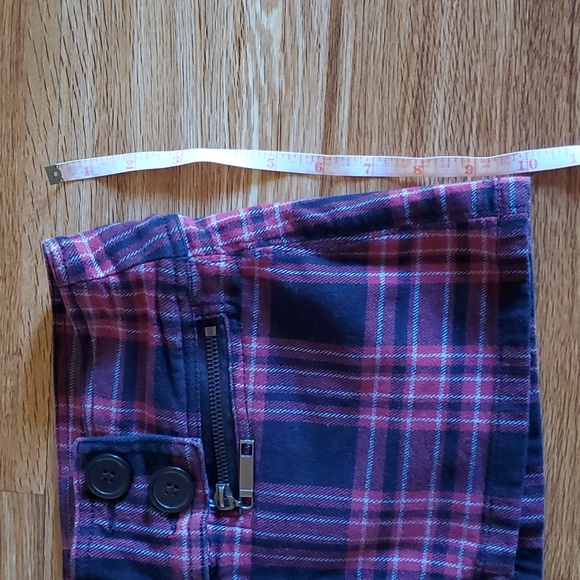 🔥SEXY SKIRT🔥 - Picture 6 of 6